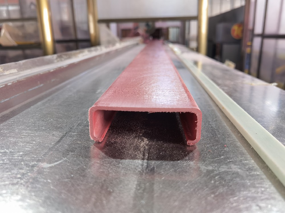 畫冊(cè)展示九